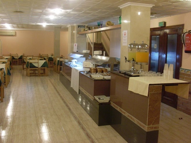 Hotel Leblon