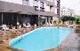 Hotel Leblon Flat Service - Protel