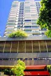 Hotel Leblon Flat Service - Protel