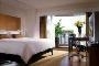 Hotel Lebua At State Tower