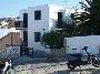 Hotel Ledra Apartments