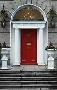 Hotel Leeson Bridge Guest House