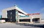 Hotel Leflet Sanlucar Hotel Leflet Sanlucar
