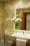 Hotel Leflet Valme Hotel Leflet Valme