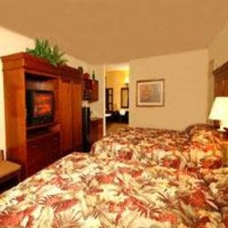 Hotel Legacy Grand Hotel
