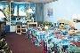 Hotel Legacy Grand Resort International