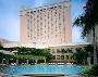 Hotel Legend Saigon