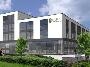 Hotel Legere Premium Hotel Luxembourg