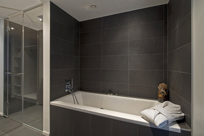 Hotel Legere Premium Hotel Luxembourg