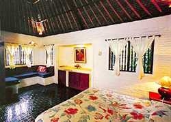 Hotel Legian Express