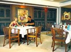 Hotel Legian Express