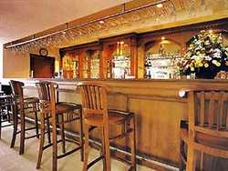 Hotel Legian Express