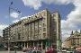 Hotel Legie