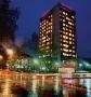 Hotel Leipzig  PLD