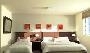 Hotel Leisure Inn Hobart Macquarie