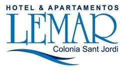 Hotel Lemar