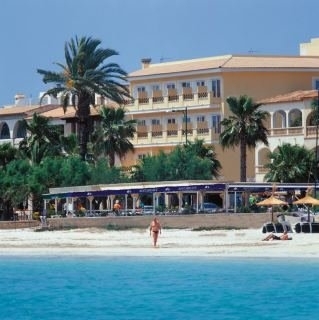Hotel Lemar