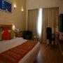 Hotel Lemon Tree Hotel, Chennai