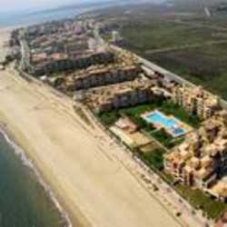 Hotel Leo Albatros