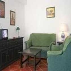 Hotel Leo Albatros