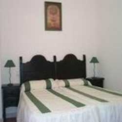 Hotel Leo Albatros