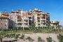 Apartamentos Leo Alcaudon-alcaravan Apartamentos Leo Alcaudon-alcaravan