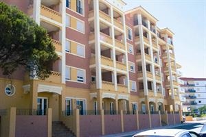 Hotel Leo Canela Park