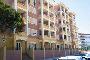 Apartamentos Leo Canela Park Apartamentos Leo Canela Park
