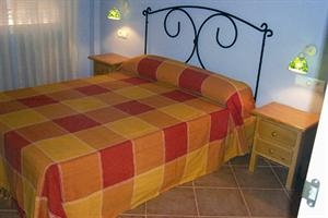Hotel Leo Canela Park