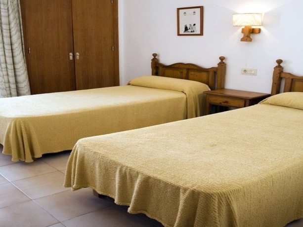 Hotel Leo