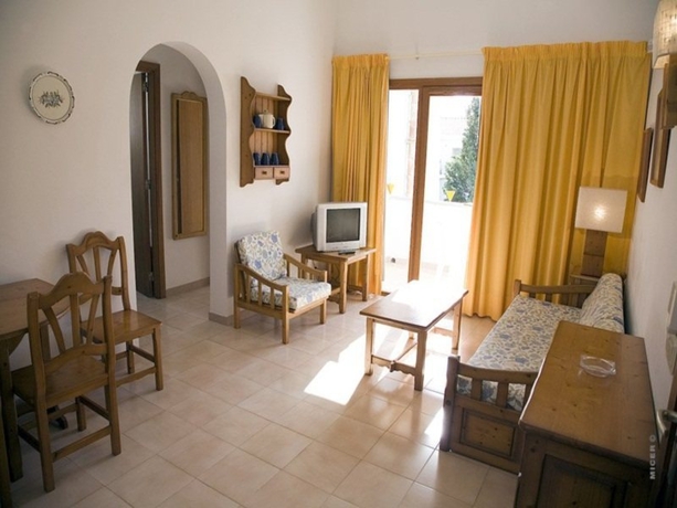Hotel Leo