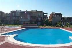 Hotel Leo Golf Canela