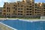Apartamentos Leo Los Cisnes Apartamentos Leo Los Cisnes