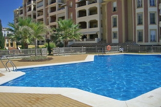 Hotel Leo Los Cisnes