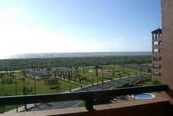 Hotel Leo Playa Verde