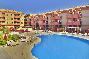 Apartamentos Leo Punta Umbria Apartamentos Leo Punta Umbria