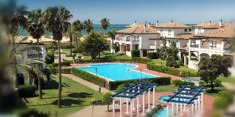 Hotel Leo San Bruno 1 Y 2