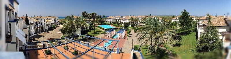 Hotel Leo San Bruno 1 Y 2