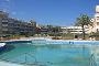 Apartamentos Leo Varios Islantilla