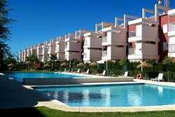 Hotel Leo Velamayor