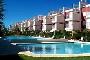 Apartamentos Leo Velamayor