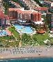 Hotel Leodikya Resort