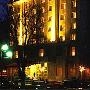 Hotel Leogrand Hotel  And  Conventi