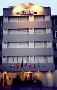 Hotel Leon De Oro & Suites