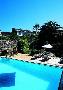 Hotel Leon De Sineu