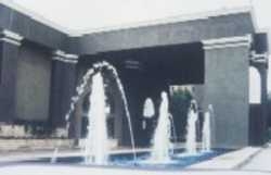 Hotel Leon
