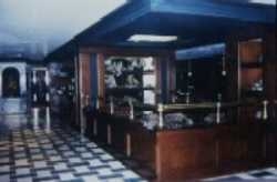 Hotel Leon