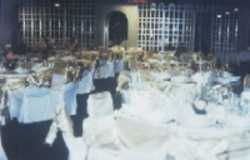 Hotel Leon