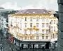 Hotel Leonardo  Antwerpen