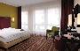 Hotel Leonardo Berlin